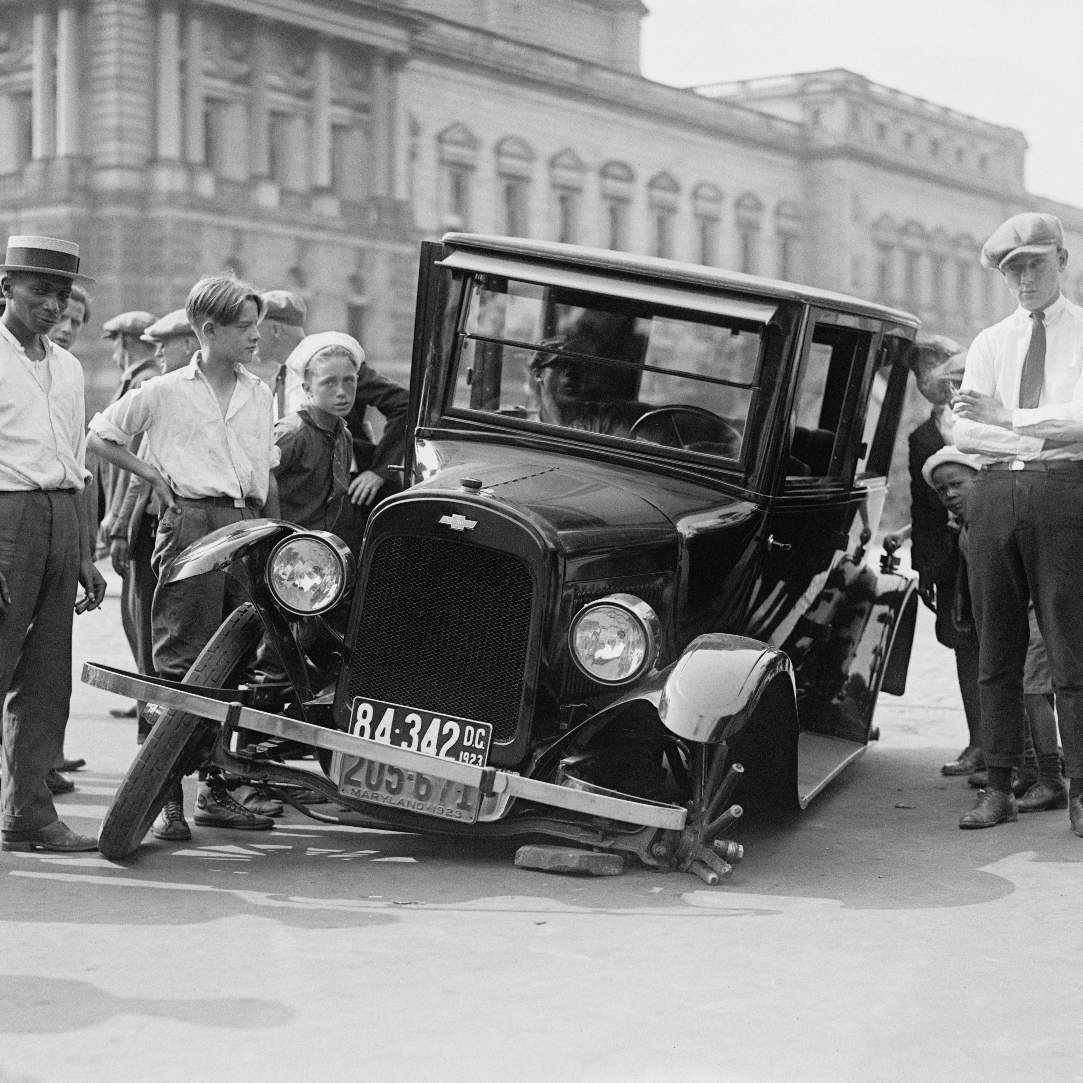 Fussreflexzonen-Massage und Therapie